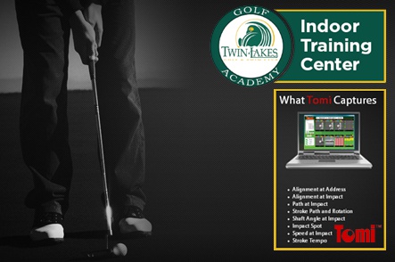 Twin Lakes Golf Club GroupGolfer Featured Image