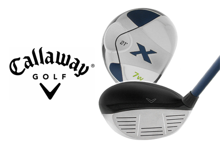 Callaway X Fairways 08 GroupGolfer Featured Image