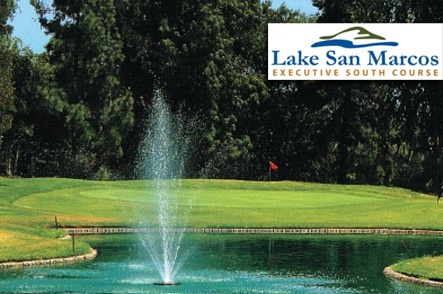 Lake San Marcos Resort & Country Club GroupGolfer Featured Image