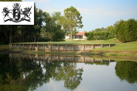 groupgolfer golf wentworth club florida