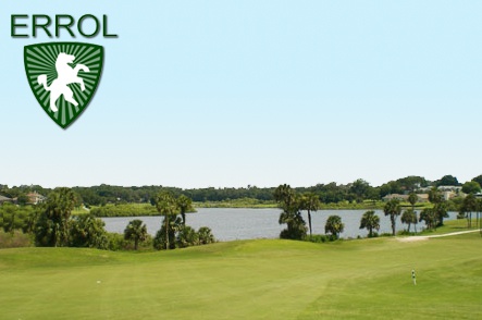 Errol Golf and Tennis GroupGolfer Featured Image