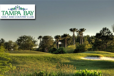 Tampa Bay Golf and Country Club GroupGolfer Featured Image