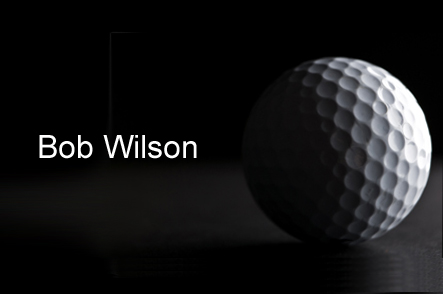 Bob Wilson, PGA-Certified Teaching Professional GroupGolfer Featured Image