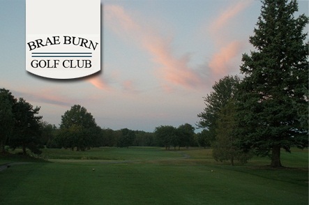 Brae Burn Golf Club GroupGolfer Featured Image