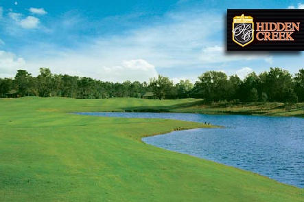 The Club at Hidden Creek GroupGolfer Featured Image