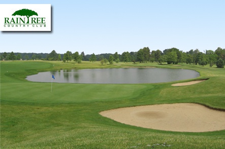 Raintree Country Club GroupGolfer Featured Image