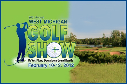 Showspan GroupGolfer Featured Image