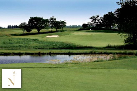 NorthStar Golf Club GroupGolfer Featured Image