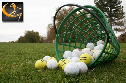 Long Beach Golf Learning Center GroupGolfer Featured Image