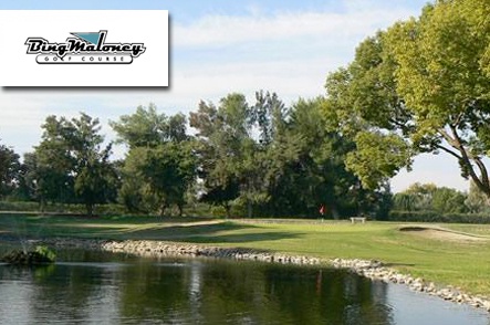Bing Maloney Golf Course GroupGolfer Featured Image