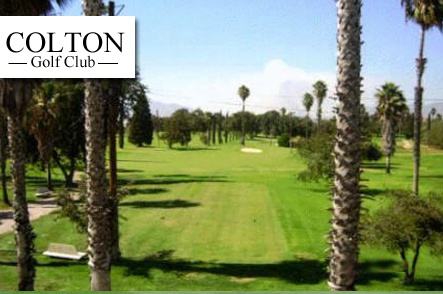 Colton Golf Club GroupGolfer Featured Image