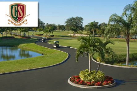 The Country Club of Coral Springs GroupGolfer Featured Image