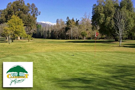 Claremont Golf Course GroupGolfer Featured Image