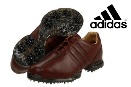 adidas adipure z golf shoes