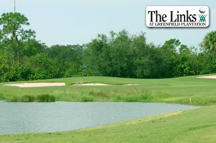 The Links at Greenfield Plantation GroupGolfer Featured Image