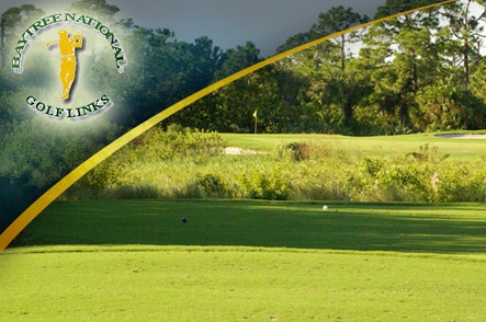 Baytree National Golf Links GroupGolfer Featured Image
