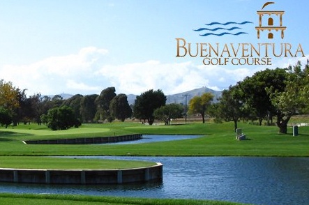 Buenaventura Golf Course GroupGolfer Featured Image
