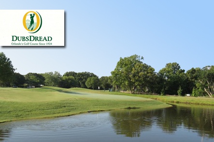 DubsDread Golf Course GroupGolfer Featured Image