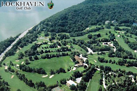 Lockhaven Golf Club | Illinois Golf Coupons | www.semadata.org
