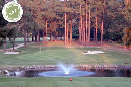Knollwood Fairways and Driving Range GroupGolfer Featured Image
