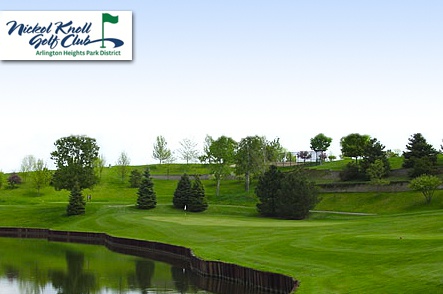 Nickol Knoll Golf Club GroupGolfer Featured Image
