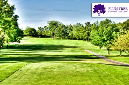 Plum Tree National Golf Club GroupGolfer Featured Image