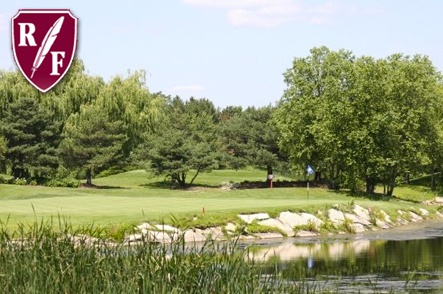 Ruffled Feathers Golf Club GroupGolfer Featured Image