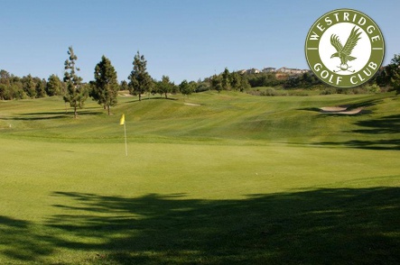 Westridge Golf Club GroupGolfer Featured Image