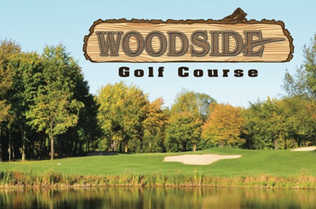 Woodside Golf Course GroupGolfer Featured Image