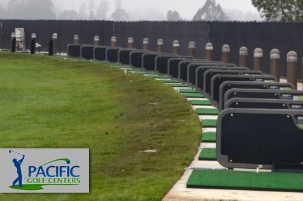 Pacific Golf Centers GroupGolfer Featured Image