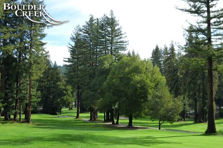 Boulder Creek Golf Club GroupGolfer Featured Image