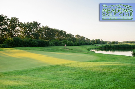 The Meadows Golf Club of Blue Island GroupGolfer Featured Image