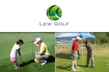 Lew Farwell GroupGolfer Featured Image