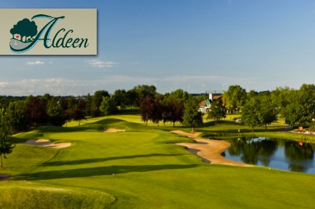 Aldeen Golf Club GroupGolfer Featured Image