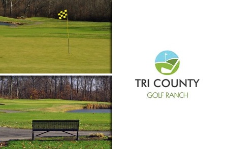 Tri County Golf Ranch GroupGolfer Featured Image