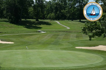 Geneva-on-the-Lake Golf Course GroupGolfer Featured Image