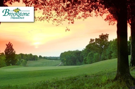 Brookstone Meadows Golf Course GroupGolfer Featured Image