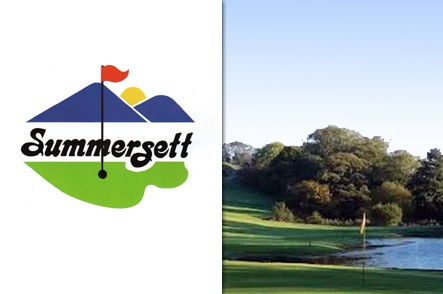 Summersett Golf Club GroupGolfer Featured Image