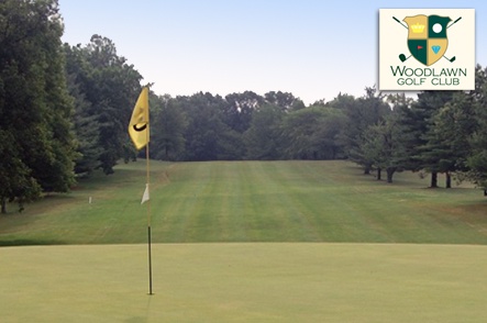 Woodlawn Golf Club GroupGolfer Featured Image