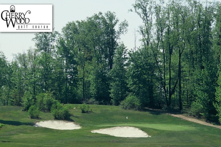 Cherry Wood Golf Course GroupGolfer Featured Image