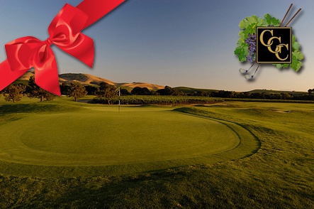 Chardonnay Golf Club GroupGolfer Featured Image