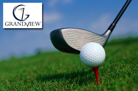 grandview golf club grandview golf club