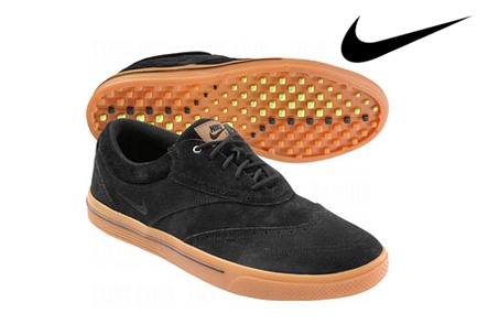 nike lunar swingtip golf shoes