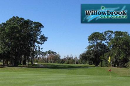 Willowbrook Golf Course GroupGolfer Featured Image