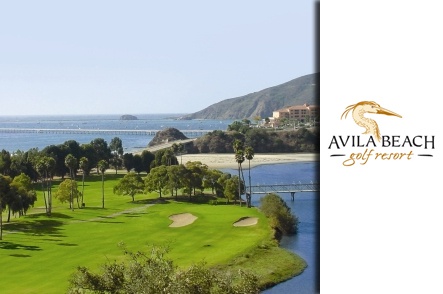 Avila Beach Golf Resort GroupGolfer Featured Image