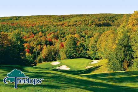 Treetops Resort GroupGolfer Featured Image