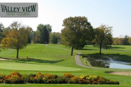 Valley View Golf Course GroupGolfer Featured Image