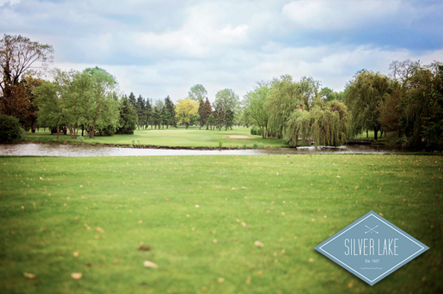 Silver Lake Golf Club Photo