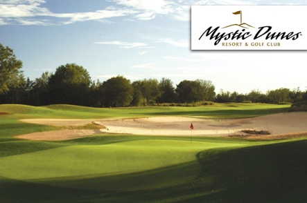 Mystic Dunes Golf Club GroupGolfer Featured Image