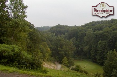 brandy wine ohio brandy wine ohio